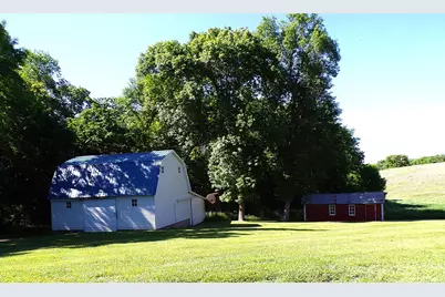 4199 Andes Road SW, Kensington, MN 56343 - Photo 21