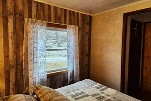 4199 Andes Rd SW, Kensington, MN 56343 - Photo 45