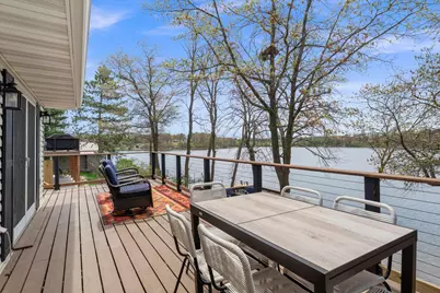 1698 169th Avenue, Centuria, WI 54824 - Photo 31