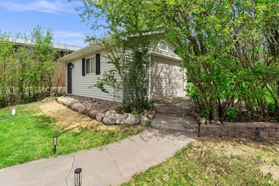 1698 169th Avenue, Centuria, WI 54824 - Photo 3