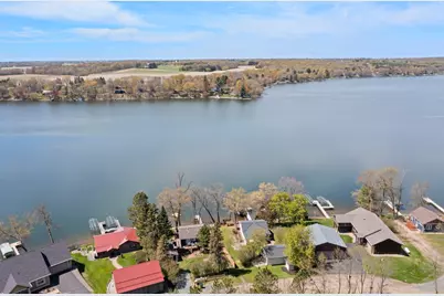 1698 169th Avenue, Centuria, WI 54824 - Photo 9