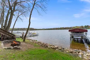 1698 169th Ave, Centuria, WI 54824 - Photo 37