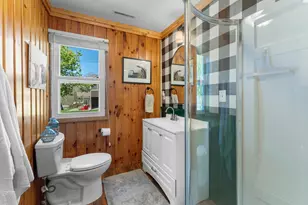 1698 169th Ave, Centuria, WI 54824 - Photo 25