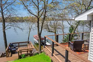 1698 169th Ave, Centuria, WI 54824 - Photo 5