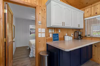 1698 169th Avenue, Centuria, WI 54824 - Photo 17