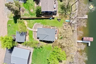 1698 169th Ave, Centuria, WI 54824 - Photo 41