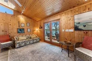 1698 169th Ave, Centuria, WI 54824 - Photo 15
