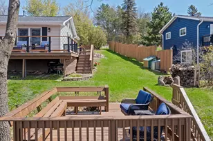 1698 169th Ave, Centuria, WI 54824 - Photo 33
