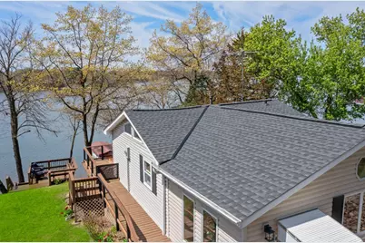 1698 169th Avenue, Centuria, WI 54824 - Photo 29