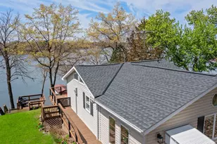 1698 169th Ave, Centuria, WI 54824 - Photo 29