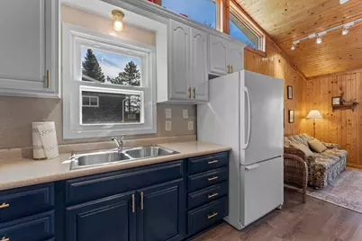 1698 169th Avenue, Centuria, WI 54824 - Photo 13