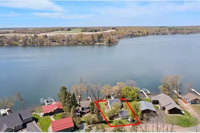 1698 169th Avenue, Centuria, WI 54824 - Photo 7