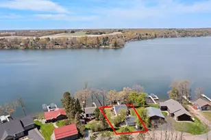 1698 169th Ave, Centuria, WI 54824 - Photo 7