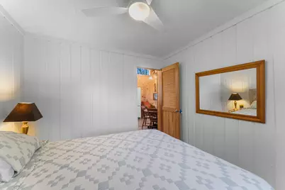 1698 169th Avenue, Centuria, WI 54824 - Photo 19