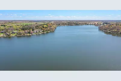 1698 169th Avenue, Centuria, WI 54824 - Photo 39
