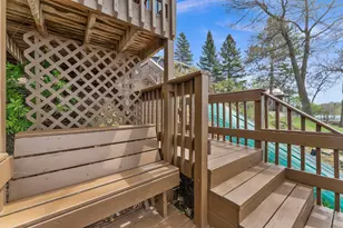 1698 169th Ave, Centuria, WI 54824 - Photo 35