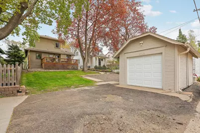 5248 Beard Avenue S, Minneapolis, MN 55410 - Photo 47