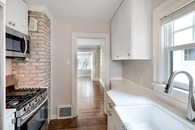 5248 Beard Avenue S, Minneapolis, MN 55410 - Photo 9