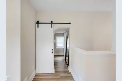 5248 Beard Avenue S, Minneapolis, MN 55410 - Photo 23