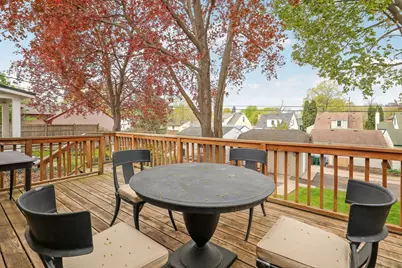 5248 Beard Avenue S, Minneapolis, MN 55410 - Photo 27