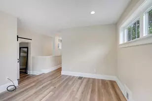 5248 Beard Ave S, Minneapolis, MN 55410 - Photo 29