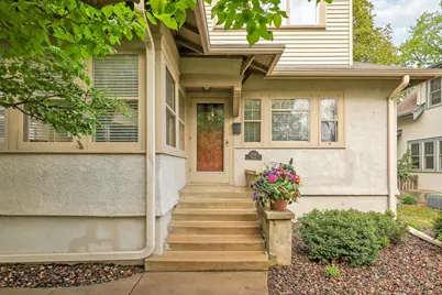 5248 Beard Avenue S, Minneapolis, MN 55410 - Photo 3