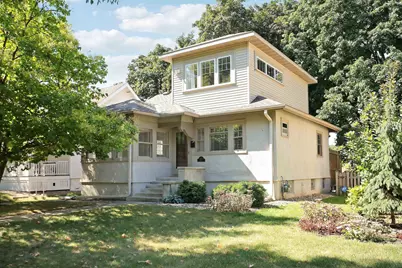 5248 Beard Avenue S, Minneapolis, MN 55410 - Photo 1