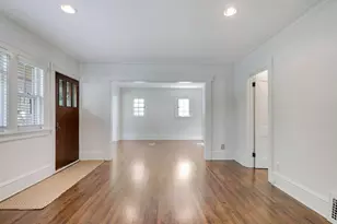 5248 Beard Ave S, Minneapolis, MN 55410 - Photo 19