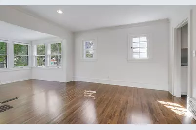 5248 Beard Avenue S, Minneapolis, MN 55410 - Photo 25