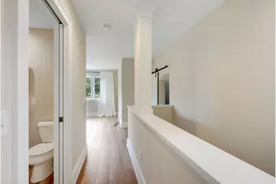 5248 Beard Avenue S, Minneapolis, MN 55410 - Photo 17
