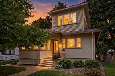 5248 Beard Avenue S, Minneapolis, MN 55410 - Photo 1