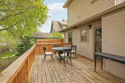 5248 Beard Avenue S, Minneapolis, MN 55410 - Photo 43
