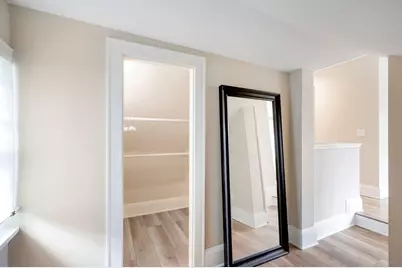 5248 Beard Avenue S, Minneapolis, MN 55410 - Photo 25