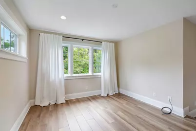 5248 Beard Avenue S, Minneapolis, MN 55410 - Photo 21