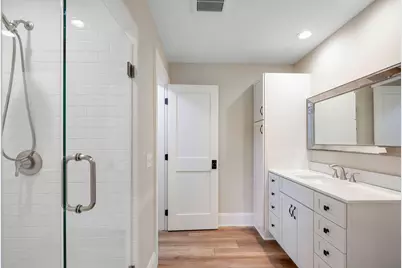 5248 Beard Avenue S, Minneapolis, MN 55410 - Photo 37