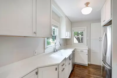 5248 Beard Avenue S, Minneapolis, MN 55410 - Photo 7