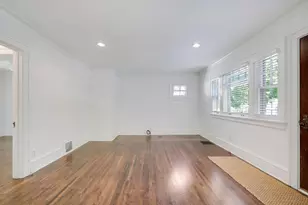 5248 Beard Ave S, Minneapolis, MN 55410 - Photo 7