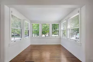5248 Beard Ave S, Minneapolis, MN 55410 - Photo 5