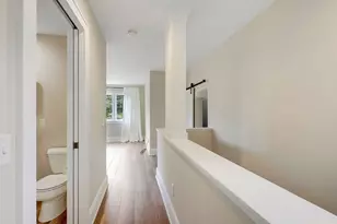 5248 Beard Ave S, Minneapolis, MN 55410 - Photo 25