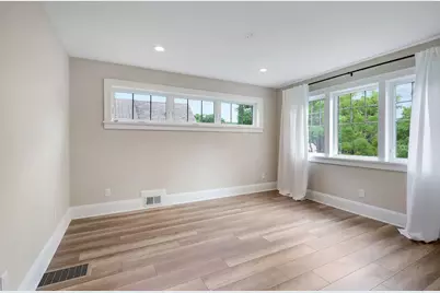 5248 Beard Avenue S, Minneapolis, MN 55410 - Photo 19