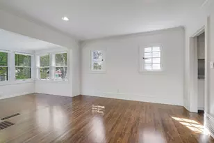 5248 Beard Ave S, Minneapolis, MN 55410 - Photo 21