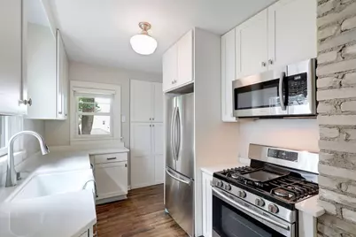 5248 Beard Avenue S, Minneapolis, MN 55410 - Photo 17
