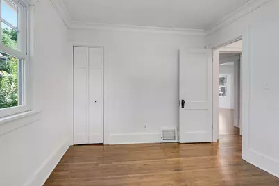 5248 Beard Avenue S, Minneapolis, MN 55410 - Photo 15