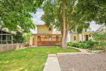 5248 Beard Avenue S, Minneapolis, MN 55410 - Photo 33