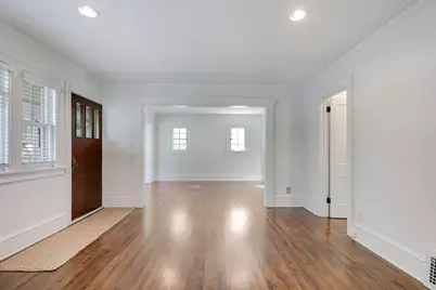 5248 Beard Avenue S, Minneapolis, MN 55410 - Photo 23