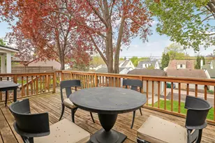 5248 Beard Ave S, Minneapolis, MN 55410 - Photo 37