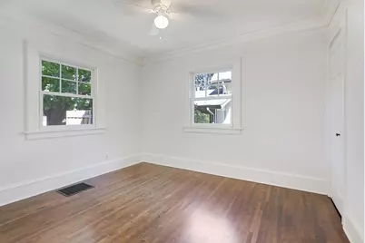 5248 Beard Avenue S, Minneapolis, MN 55410 - Photo 13