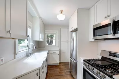 5248 Beard Avenue S, Minneapolis, MN 55410 - Photo 5