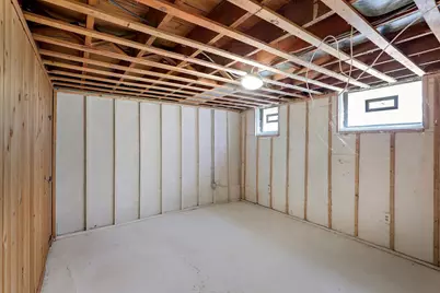 5248 Beard Avenue S, Minneapolis, MN 55410 - Photo 31