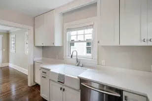 5248 Beard Ave S, Minneapolis, MN 55410 - Photo 15